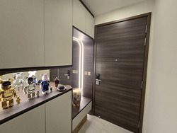 The Florence Residences (D19), Apartment #534010671